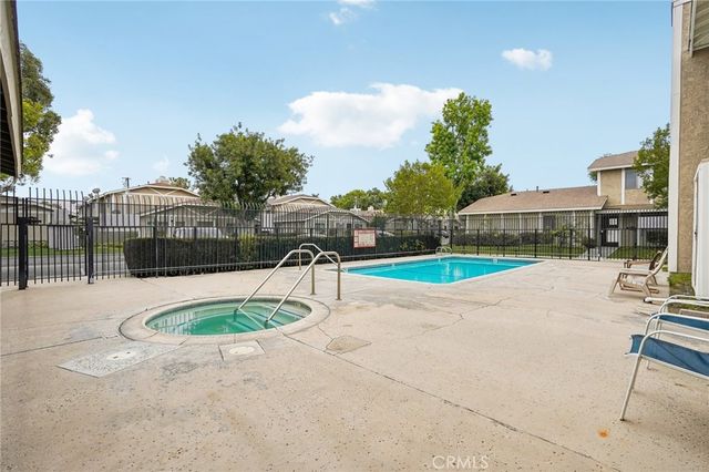 15210 Shadybend Drive 41, Hacienda Heights, CA 91745