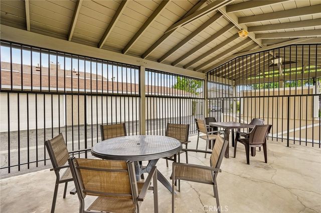 15210 Shadybend Drive 41, Hacienda Heights, CA 91745