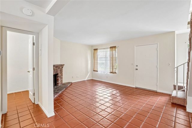 15210 Shadybend Drive 41, Hacienda Heights, CA 91745