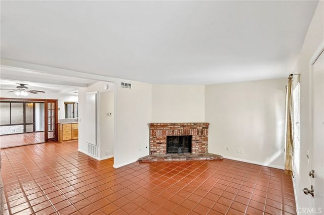 15210 Shadybend Drive 41, Hacienda Heights, CA 91745