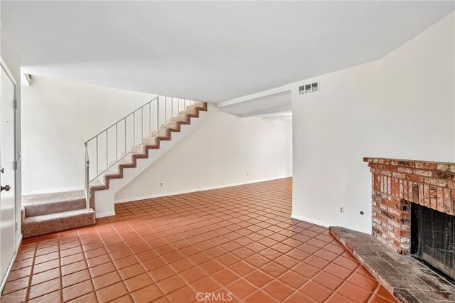 15210 Shadybend Drive 41, Hacienda Heights, CA 91745
