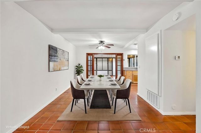 15210 Shadybend Drive 41, Hacienda Heights, CA 91745