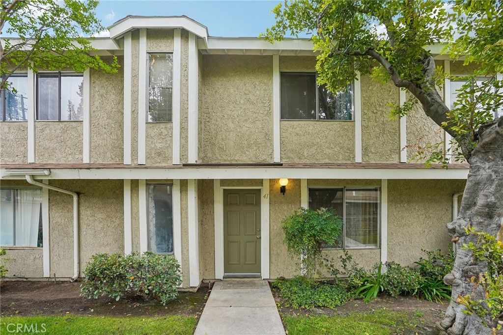 Image 1 of property listing at 15210 Shadybend Drive 41, Hacienda Heights, CA 91745