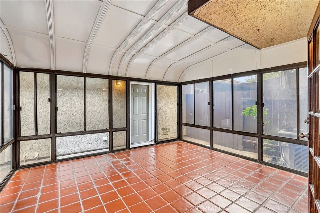 Image 17 of property listing at 15210 Shadybend Drive 41, Hacienda Heights, CA 91745