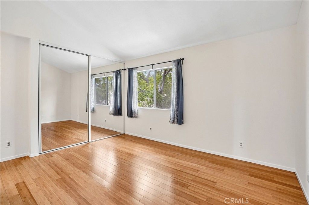 Image 19 of property listing at 15210 Shadybend Drive 41, Hacienda Heights, CA 91745