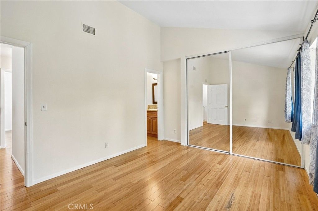 Image 20 of property listing at 15210 Shadybend Drive 41, Hacienda Heights, CA 91745