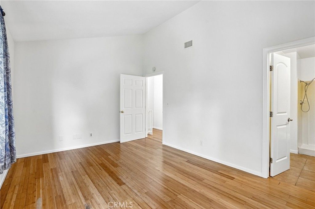 Image 22 of property listing at 15210 Shadybend Drive 41, Hacienda Heights, CA 91745