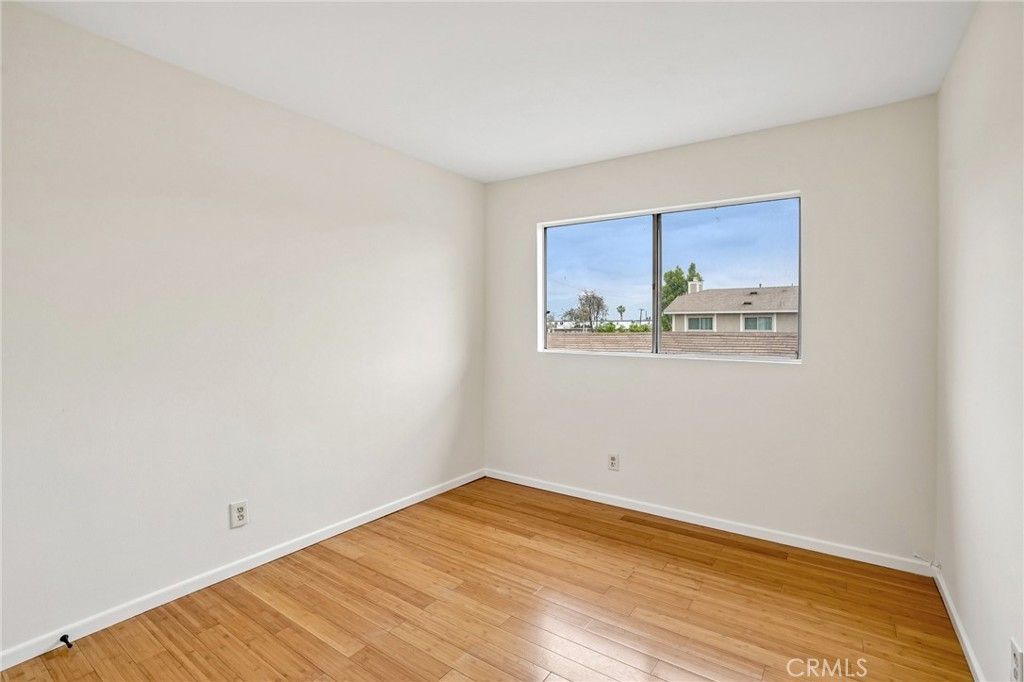 Image 25 of property listing at 15210 Shadybend Drive 41, Hacienda Heights, CA 91745