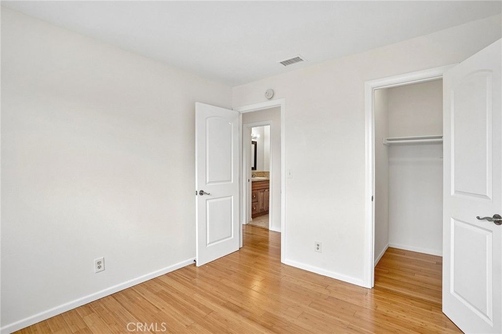 Image 26 of property listing at 15210 Shadybend Drive 41, Hacienda Heights, CA 91745