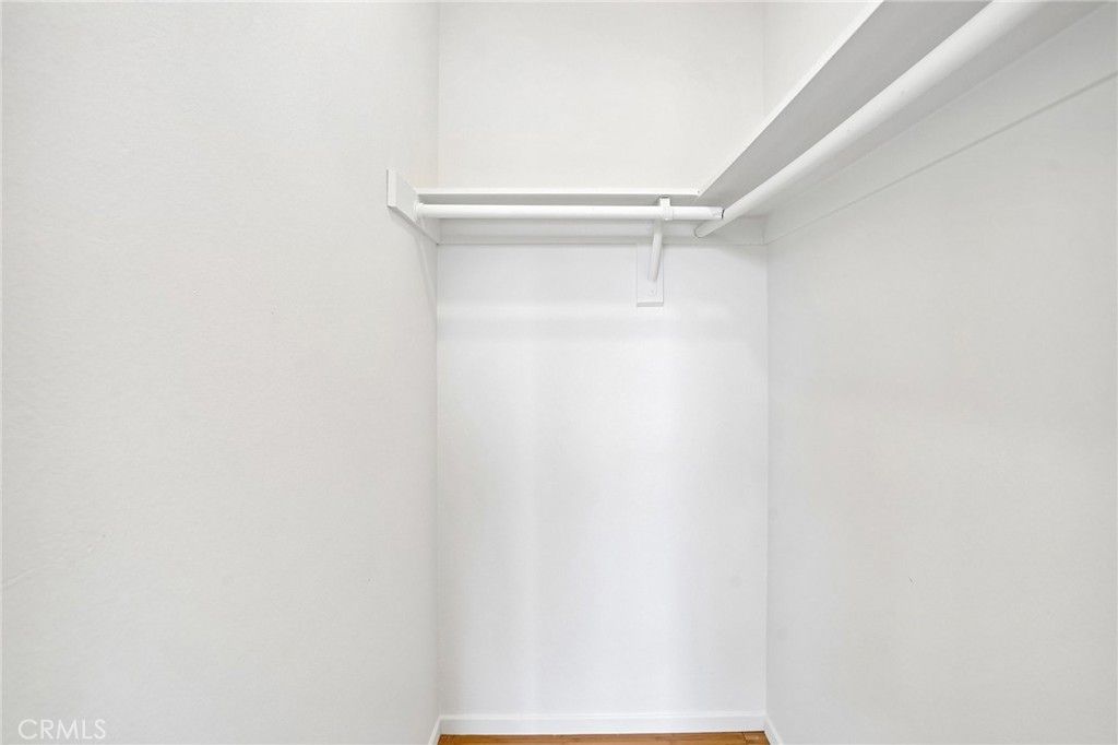 Image 28 of property listing at 15210 Shadybend Drive 41, Hacienda Heights, CA 91745