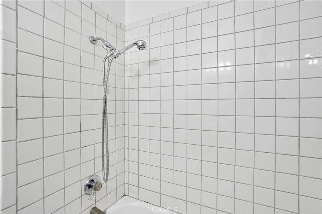 Image 30 of property listing at 15210 Shadybend Drive 41, Hacienda Heights, CA 91745