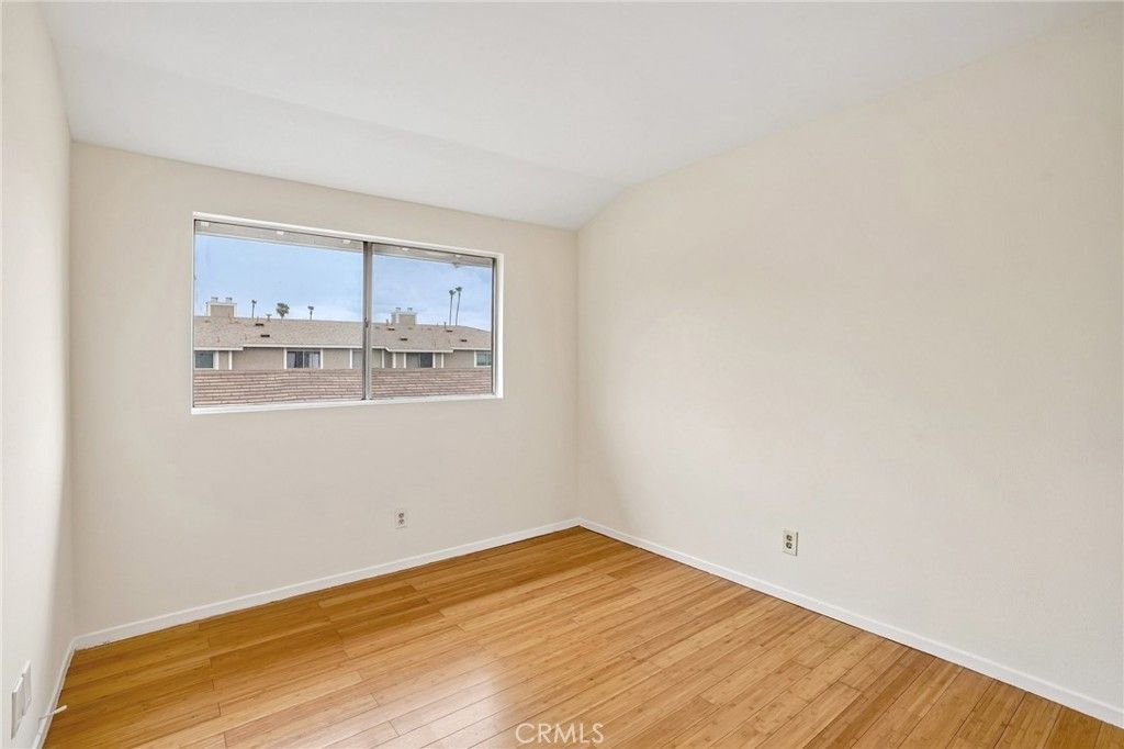 Image 33 of property listing at 15210 Shadybend Drive 41, Hacienda Heights, CA 91745