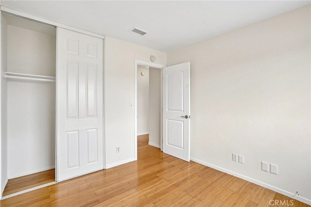 Image 34 of property listing at 15210 Shadybend Drive 41, Hacienda Heights, CA 91745