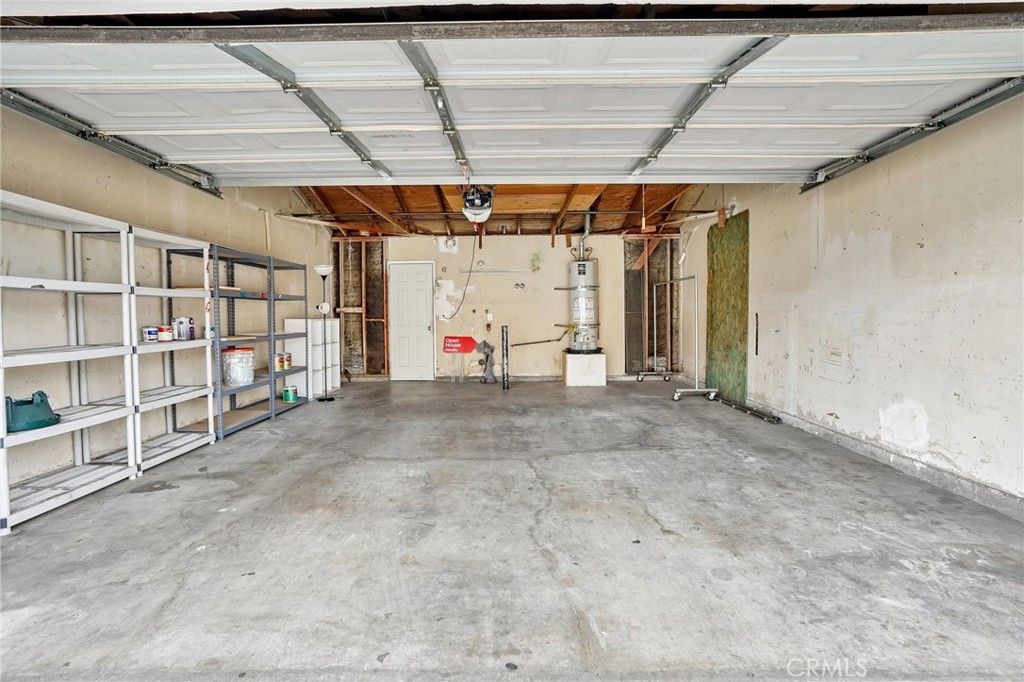 Image 36 of property listing at 15210 Shadybend Drive 41, Hacienda Heights, CA 91745