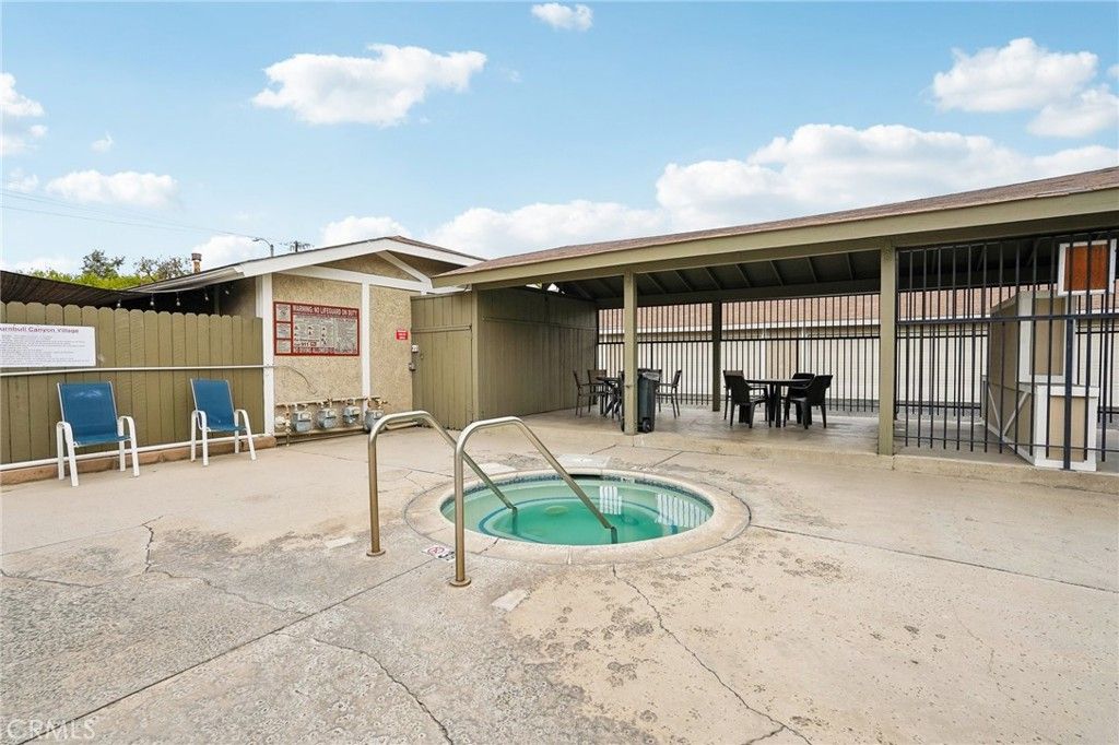 Image 39 of property listing at 15210 Shadybend Drive 41, Hacienda Heights, CA 91745