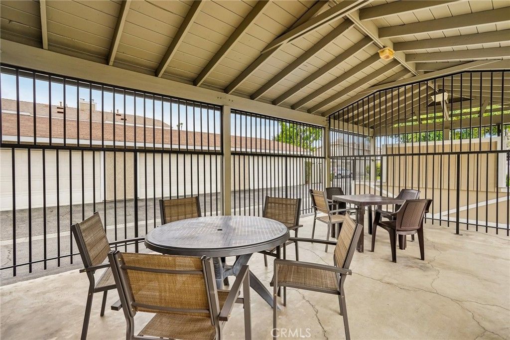 Image 42 of property listing at 15210 Shadybend Drive 41, Hacienda Heights, CA 91745