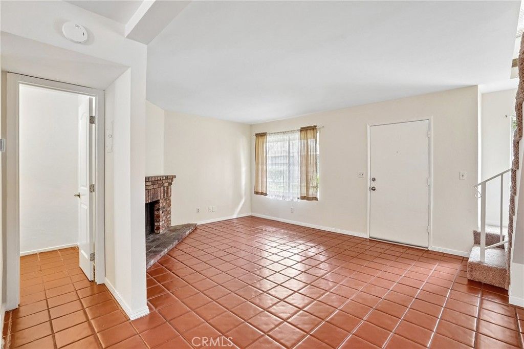 Image 5 of property listing at 15210 Shadybend Drive 41, Hacienda Heights, CA 91745