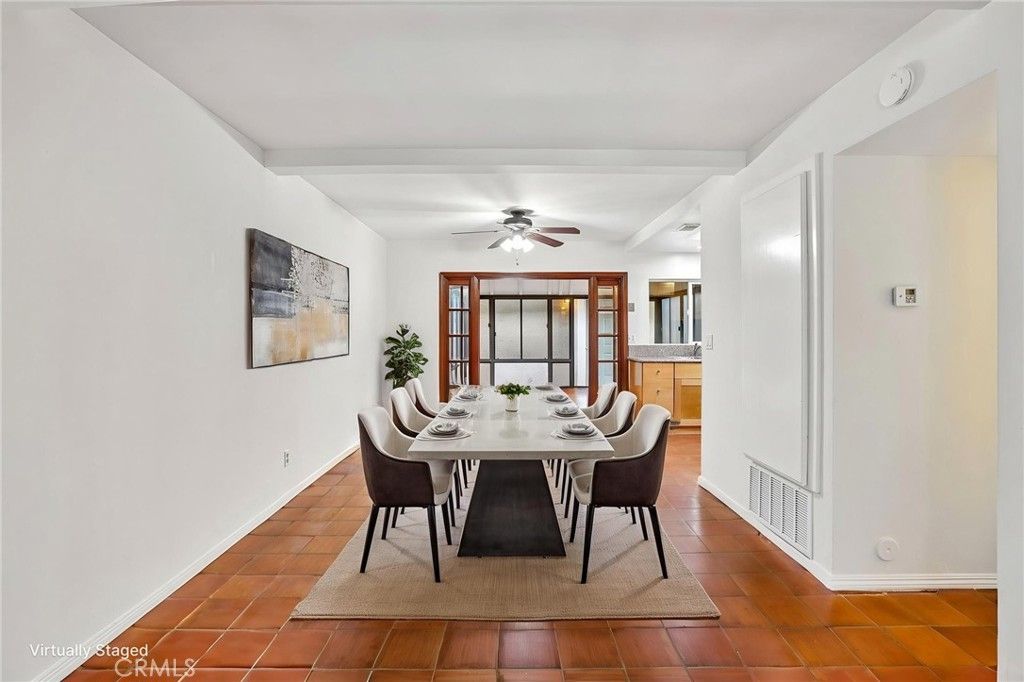 Image 8 of property listing at 15210 Shadybend Drive 41, Hacienda Heights, CA 91745