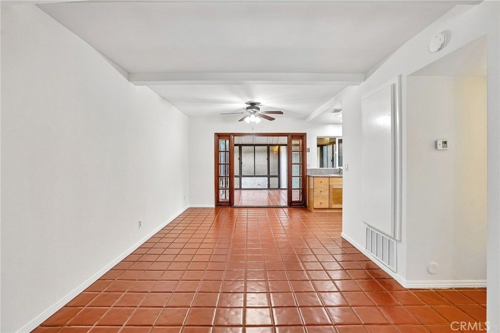 Image 9 of property listing at 15210 Shadybend Drive 41, Hacienda Heights, CA 91745