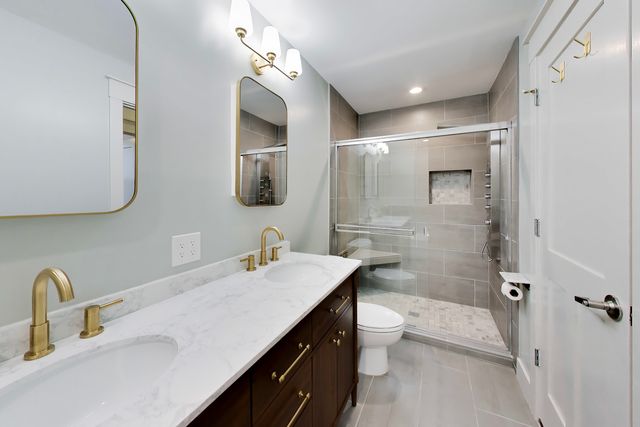 888 S Michigan Avenue 601, Chicago, IL 60605