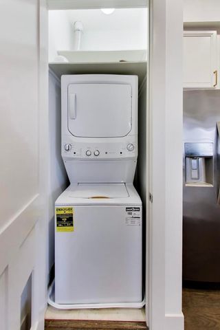 888 S Michigan Avenue 601, Chicago, IL 60605