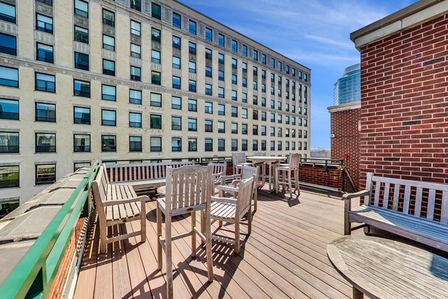 888 S Michigan Avenue 601, Chicago, IL 60605