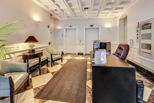 888 S Michigan Avenue 601, Chicago, IL 60605