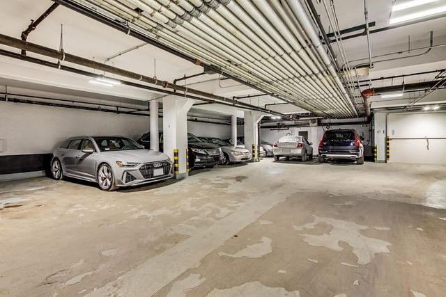 888 S Michigan Avenue 601, Chicago, IL 60605
