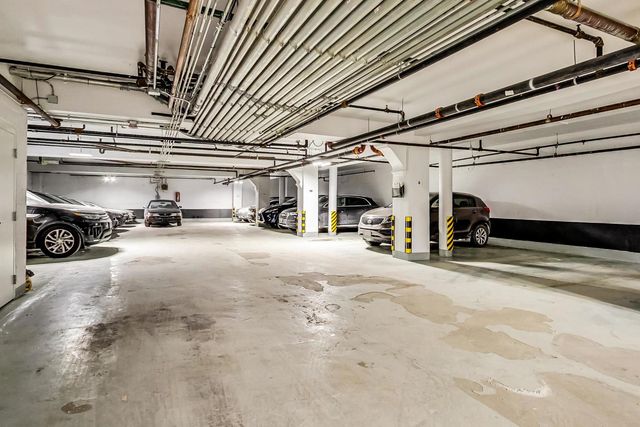 888 S Michigan Avenue 601, Chicago, IL 60605
