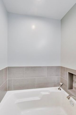 888 S Michigan Avenue 601, Chicago, IL 60605