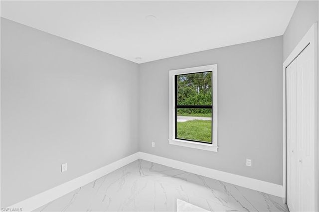 460 Lampion AVE S, Lehigh Acres, FL 33974