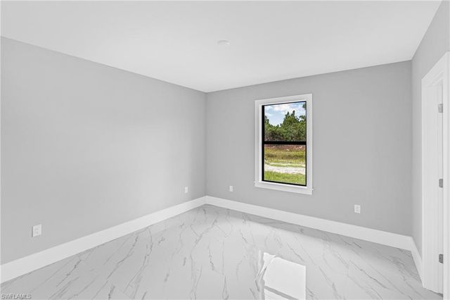 460 Lampion AVE S, Lehigh Acres, FL 33974