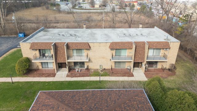 12830 S 71st Avenue 104, Palos Heights, IL 60463