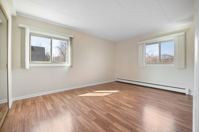 12830 S 71st Avenue 104, Palos Heights, IL 60463