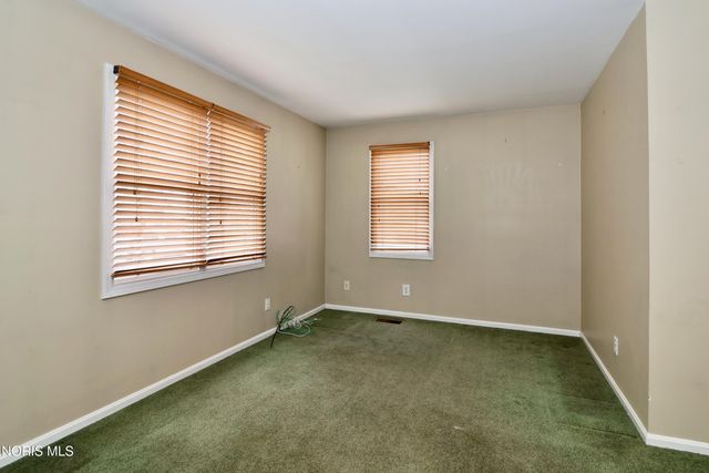 1532 Gould Road, Toledo, OH 43612