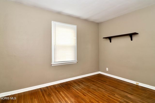 1532 Gould Road, Toledo, OH 43612