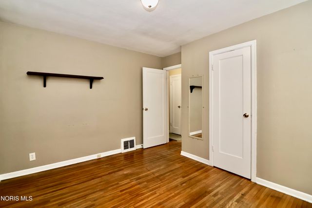 1532 Gould Road, Toledo, OH 43612