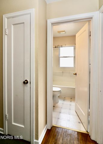 1532 Gould Road, Toledo, OH 43612