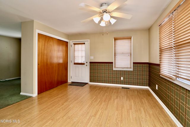 1532 Gould Road, Toledo, OH 43612