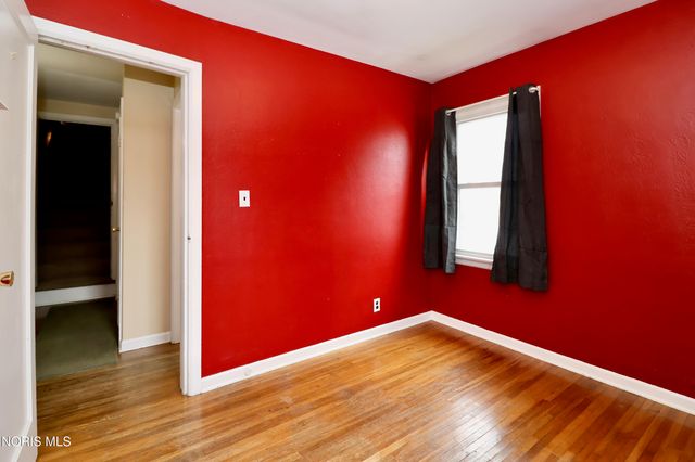 1532 Gould Road, Toledo, OH 43612