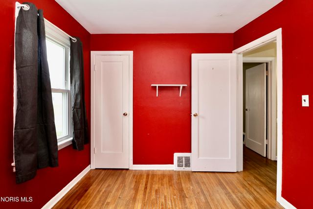 1532 Gould Road, Toledo, OH 43612