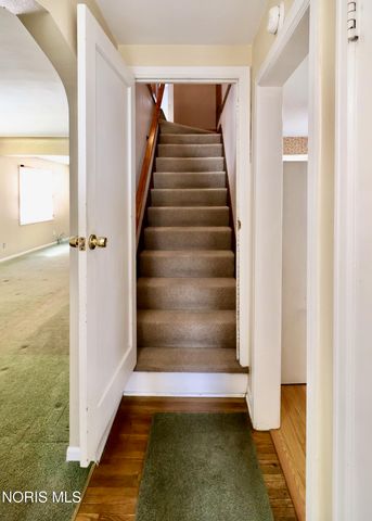 1532 Gould Road, Toledo, OH 43612