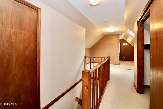 1532 Gould Road, Toledo, OH 43612