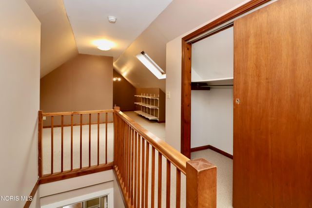 1532 Gould Road, Toledo, OH 43612