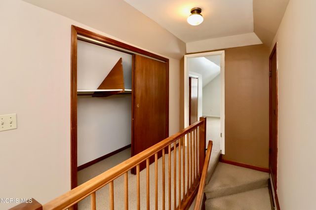 1532 Gould Road, Toledo, OH 43612