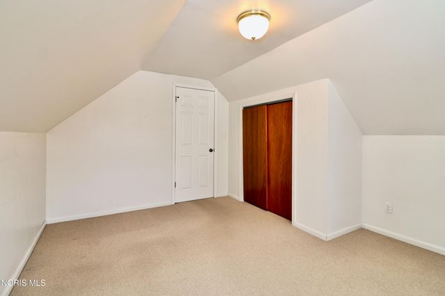 1532 Gould Road, Toledo, OH 43612