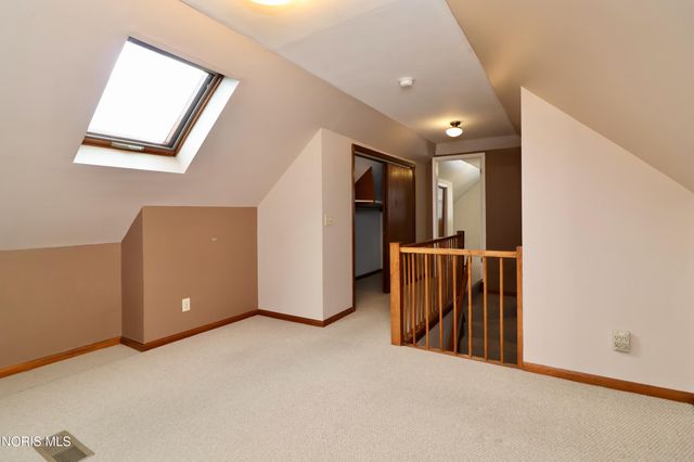 1532 Gould Road, Toledo, OH 43612