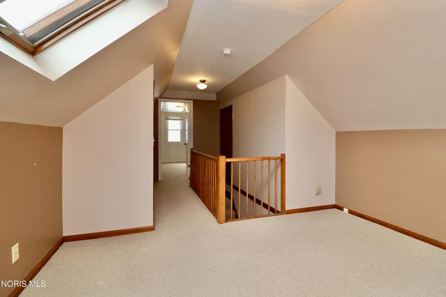 1532 Gould Road, Toledo, OH 43612