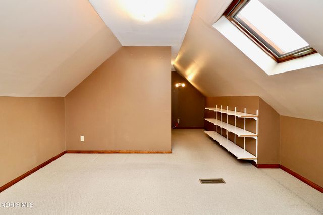 1532 Gould Road, Toledo, OH 43612