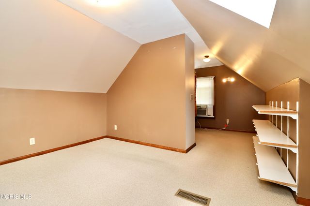 1532 Gould Road, Toledo, OH 43612